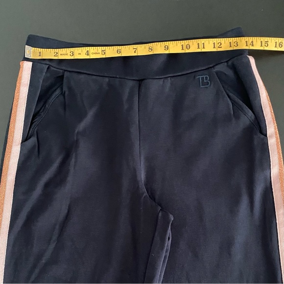 Ted Baker Aliceah Jogger Set Track Suit Coord Set Sweatshirt Top & Joggers - Picture 12 of 16